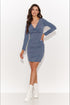 Daydress model 186964 Numinou